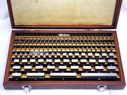 三豐mitutoyo帶指針槓桿表測量工具杆槓表工業級可攜式杆槓表 歷史價格詳細信息