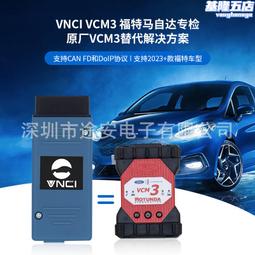 【全館免運】適用於galaxy tab a7保護套tab a7 lite 8.7英寸sm-t220 t225c外殼平板 歷史價格詳細信息