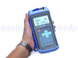 萬赫 DVB-T數位電視單頻修正器 單頻修正器 單頻修整器 數位共同天線 機房 大樓天線 集合住宅 軍方 飯店 民宿A 歷史價格詳細信息