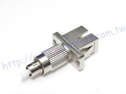 光電訊號轉換器Qlogic QLA2340 光纖卡+ 含光纖 一組 。 Qlogic QLA 2340光纖介面卡 歷史價格詳細信息