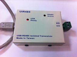 USB 2.0 轉 RS 485/422-公頭 通用串口線 3M-附DB9/F轉端子台(ZE723) 歷史價格詳細信息