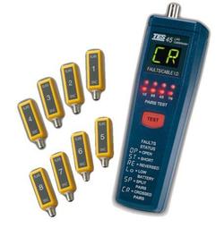 【TES 泰仕】台灣製造 TES-1392 TES1392 EMF電磁場強度測試儀器，記憶式記錄15000筆 高斯儀器計 歷史價格詳細信息