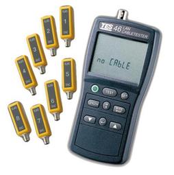 【TES 泰仕】台灣製造 TES-1392 TES1392 EMF電磁場強度測試儀器，記憶式記錄15000筆 高斯儀器計 歷史價格詳細信息