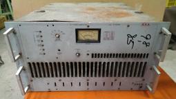 生產五金保護膜 裕科箱包皮帶電鍍保護膜 白色磨砂pe保護膜 歷史價格詳細信息