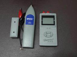 新款光功率計紅光一體機高精度三合一紅光纖筆可充電光衰儀 歷史價格詳細信息