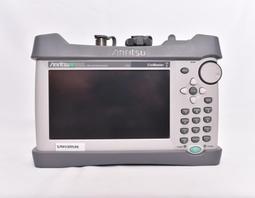 二手儀器 MOTECH FG708S 8MHz 訊號產生器 波形產生器 信號產生器 歷史價格詳細信息