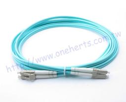現貨 網路線 1米 五類 Cat 5e UTP 1000MB 8P8C RJ45水晶頭 cat5另有六類 歷史價格詳細信息