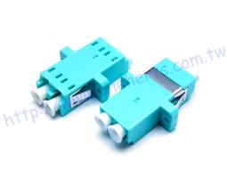 LC-LC 雙芯光纖耦合器 LC光纖耦合器 光纖接續 光纖耦合器 現貨供應 歷史價格詳細信息
