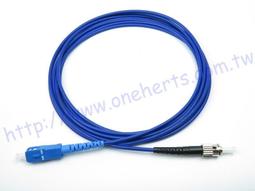 鎧裝鉑熱電阻pt100探頭溫度傳感器熱電偶k型一體化溫度變送器 歷史價格詳細信息