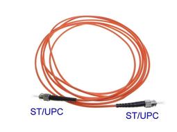 ST/PC-LC/PC DMM(62.5/125)3.0MM 3M 光纖跳線 歷史價格詳細信息