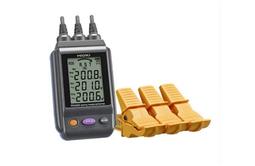 【HIOKI】防塵防水型接地電阻計 電阻計 FT6031-50 台灣代理商公司貨 歷史價格詳細信息
