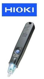 20LED Under Cabinet Lighting Remote Control, Wireless Rechargeable / 4 Packs 歷史價格詳細信息