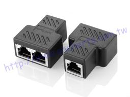 RJ45網路對街頭 8p網路對接頭 網路延伸器 網路線 歷史價格詳細信息
