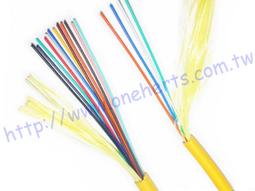 室內光纖剝皮器 皮線光纜開剝器 扁平光纜剝皮器 光纖工具 現貨供應 歷史價格詳細信息