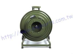 bx壁式懸臂起重機 牆壁式起重機 曲臂式起重機 牆壁吊 歷史價格詳細信息