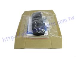 原裝正品美國KEMET基美 軍規 銅殼 鉭電容 15UF 75V 軸向電容器 歷史價格詳細信息