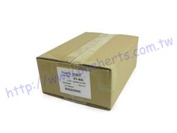 原裝正品美國KEMET基美 軍規 銅殼 鉭電容 15UF 75V 軸向電容器 歷史價格詳細信息