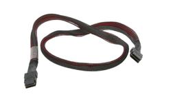 IBM SystemX 3550 PCI-X riser card FRU 39Y9545 x3550 歷史價格詳細信息