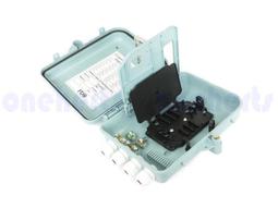 現貨.室外防水玻璃鋼天線吸盤底座強吸力磁盤車載電臺天線延長N-K母座 歷史價格詳細信息