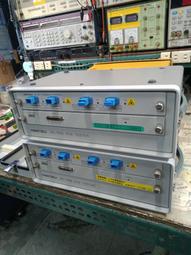 IWATSU CPU603e-2 board use on Lecroy LT584 1GHz 4GS/s DSO 歷史價格詳細信息