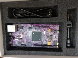 * 嵌入式系統開發聖經 歷史價格詳細信息