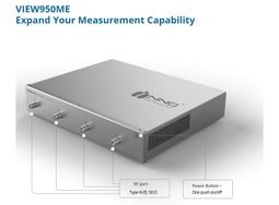 全新 INNO 1/64 NISSAN SKYLINE GTR R32 PANDEM 歷史價格詳細信息