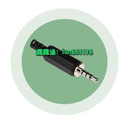 PASSMARK SOFTWARE USB 3.0 Loopback Plugs PM065 環回插頭 迴路檢測器 歷史價格詳細信息