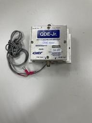 one-way rectifier max. 500VAC 1.8A 國產 A00017613 rotor.nl咨詢 歷史價格詳細信息