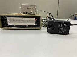 one-way rectifier max. 500VAC 1.8A 國產 A00017613 rotor.nl咨詢 歷史價格詳細信息