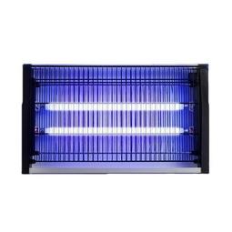 戶外110V-220V便攜逆變器適用于牧田得偉米沃奇18V電動工具鋰-電池 歷史價格詳細信息