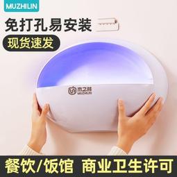 粘捕式滅蠅器嬰兒房可用靜音室內滅蠅燈一掃光捕蠅滅蠅器 歷史價格詳細信息