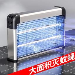 【免運】強制開腿拉筋器一字馬開胯劈叉器韌帶腿部訓練器吳昕同款壓腿美腿 歷史價格詳細信息