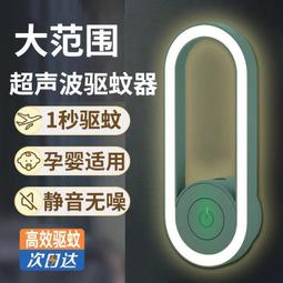 免運 超逼真仿真模型【橡膠青蛙三款任選】特價另有其它輻射龜豹龜紅腿印度星龜蘇卡達象龜赫曼歐洲陸龜四爪 歷史價格詳細信息