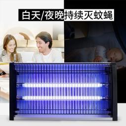 免運 110V孵化機小型家用孵蛋器（帶溫度控制）智能雞鴨鵝鴿子孵化器 全自動小雞雞蛋孵化機 孵蛋器 孵化箱 歷史價格詳細信息