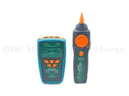 ProsKit 寶工  MT-7028  音頻網路查線器 歷史價格詳細信息
