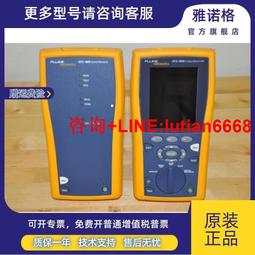 九成新二手 EP不銹鋼壓粉器布粉器咖啡機馬卡龍三葉漿填壓粉錘可調節58mm 歷史價格詳細信息