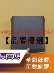 【優選】拆焊臺熱風槍三合一8589無鉛電烙鐵手機電腦維修焊接電焊臺 歷史價格詳細信息