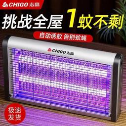 熱賣商品驅魔鈴 純銀925復古做舊貔貅招辟瑞獸財鈴鐺小吊墜項鏈手鏈配件 歷史價格詳細信息