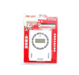 電子式 3P型變壓器DC 12V 5A LCD液晶螢幕等裝置可用 歷史價格詳細信息