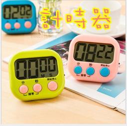 BANG◎運動束髮帶 防滑設計 運動配件 髮飾束帶 瑜珈健身運動【BF01】 歷史價格詳細信息