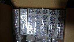 H3y-2 0-60 12V 24V 36V /好品質 延遲計時器時間繼電器 220V AC 分鐘 110V 秒帶底座 歷史價格詳細信息