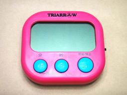 五福都會生活.西河愛您好超細滑順牙線棒.6051535 歷史價格詳細信息