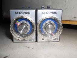 日本PANASONIC NHG 470uF 35V ECA1VHG471  立式 電解電容 歷史價格詳細信息