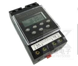 直流 12V 12A 電源供應器 AC110V轉DC12V 110轉12 電源變壓器  另有 15v 3v 5v 6v 4.5v 9v 13v 14.4v 歷史價格詳細信息