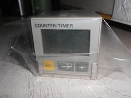 日本 OMRON type MK3P 繼電器 relay 歷史價格詳細信息