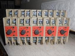 日本三菱 MITSUBISHI交流接觸器咨詢價 歷史價格詳細信息