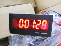 OMRON 數位溫度控制器 E5CC-CX2ASM-804 歷史價格詳細信息