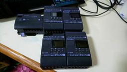 KEYENCE  PLC  KZ-80T  KZ-40T 歷史價格詳細信息