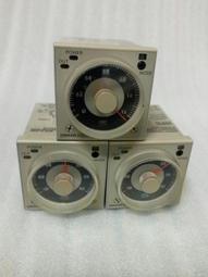 計時器24V定時器倒計時提醒器單機數碼管數顯工業定時器電子定時器 歷史價格詳細信息