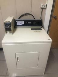 投幣式迷你小型保險箱 兒童存錢罐 密碼防盜儲蓄罐  保險櫃  存錢筒 存錢箱 歷史價格詳細信息